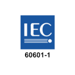 IEC