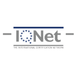 IQ Net Certification