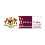 Medical Device Authority Malaysia Certification